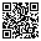 http://xuyangny.com/a/11557757.html