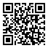 http://xuyangny.com/a/11557758.html
