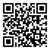 http://xuyangny.com/a/11557759.html