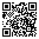 http://xuyangny.com/a/11557767.html