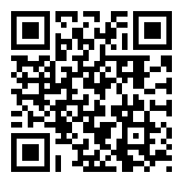 http://xuyangny.com/a/11557769.html