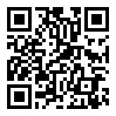 http://xuyangny.com/a/11557770.html