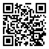 http://xuyangny.com/a/11557780.html