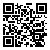 http://xuyangny.com/a/11557781.html
