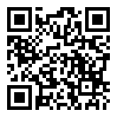 http://xuyangny.com/a/11557783.html
