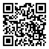 http://xuyangny.com/a/11557787.html