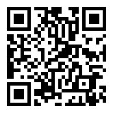 http://xuyangny.com/a/11557789.html