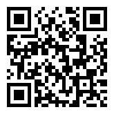 http://xuyangny.com/a/11557790.html