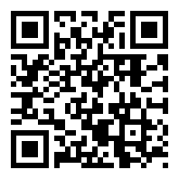 http://xuyangny.com/a/11557792.html