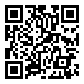 http://xuyangny.com/a/11557793.html