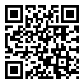 http://xuyangny.com/a/11557794.html