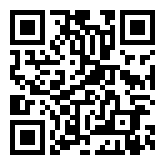 http://xuyangny.com/a/11557797.html