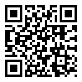 http://xuyangny.com/a/11557798.html