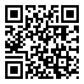 http://xuyangny.com/a/11557800.html