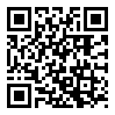 http://xuyangny.com/a/11557801.html