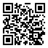 http://xuyangny.com/a/11557802.html