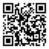 http://xuyangny.com/a/11557803.html