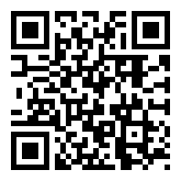 http://xuyangny.com/a/11557804.html