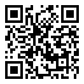 http://xuyangny.com/a/11557805.html