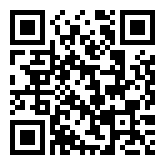 http://xuyangny.com/a/11557807.html