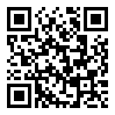 http://xuyangny.com/a/11557813.html