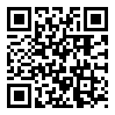 http://xuyangny.com/a/11557814.html