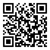 http://xuyangny.com/a/11557819.html
