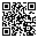 http://xuyangny.com/a/11557821.html
