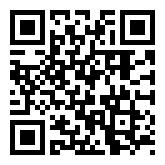 http://xuyangny.com/a/11557822.html