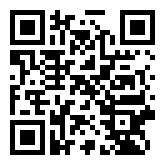 http://xuyangny.com/a/11557823.html