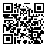 http://xuyangny.com/a/11557825.html