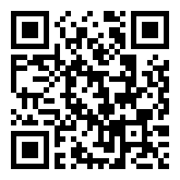 http://xuyangny.com/a/11557827.html