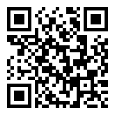http://xuyangny.com/a/11557830.html