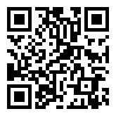 http://xuyangny.com/a/11557831.html