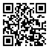 http://xuyangny.com/a/11557832.html