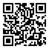 http://xuyangny.com/a/11557833.html