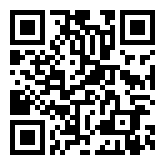 http://xuyangny.com/a/11557835.html