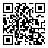 http://xuyangny.com/a/11557836.html