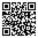 http://xuyangny.com/a/11557837.html