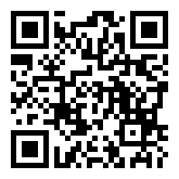 http://xuyangny.com/a/11557841.html