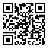http://xuyangny.com/a/11557843.html