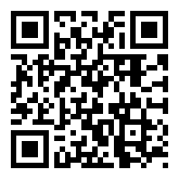 http://xuyangny.com/a/11557844.html