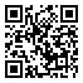 http://xuyangny.com/a/11557845.html