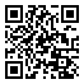 http://xuyangny.com/a/11557846.html