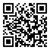 http://xuyangny.com/a/11557848.html