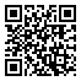 http://xuyangny.com/a/11557849.html
