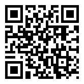 http://xuyangny.com/a/11557852.html
