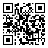 http://xuyangny.com/a/11557853.html