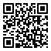 http://xuyangny.com/a/11557860.html