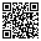 http://xuyangny.com/a/11557862.html